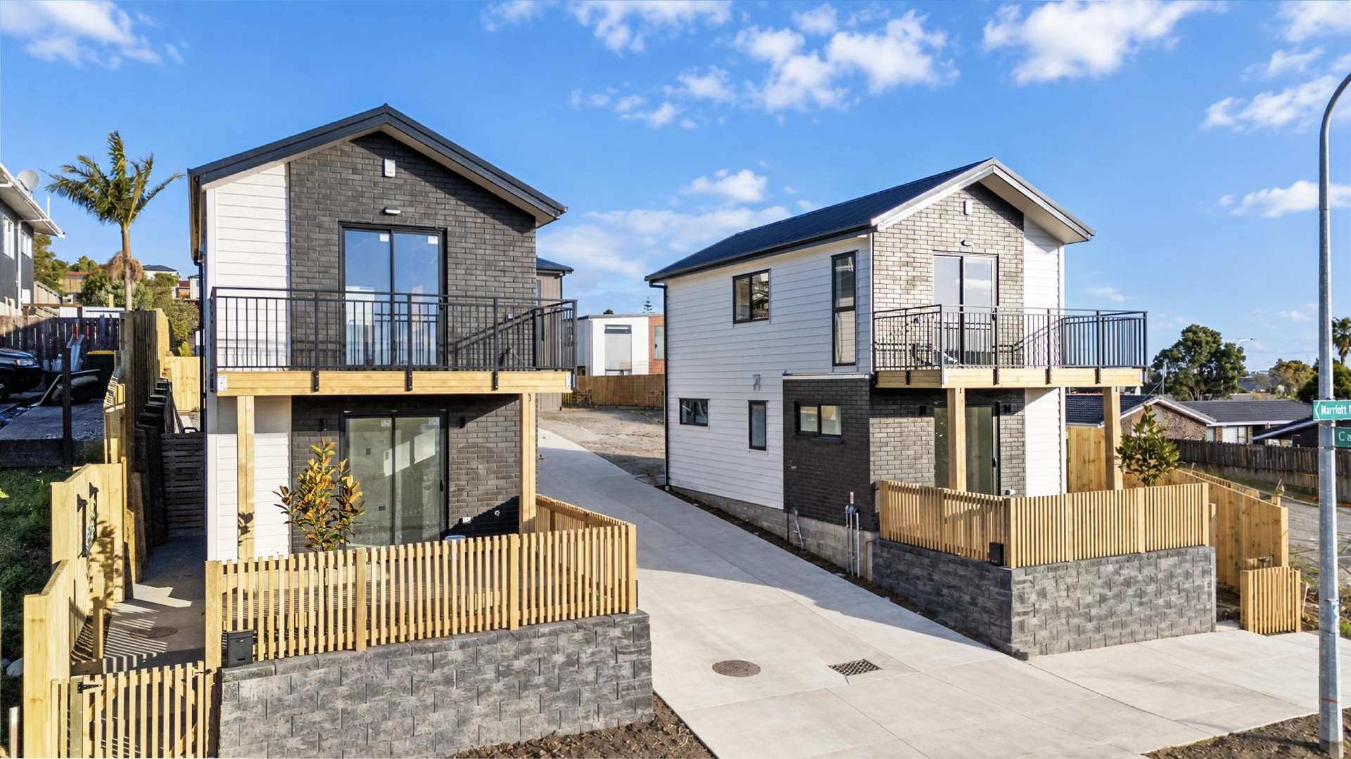 Lot 13/9 Marriott Road & 9 Chevis Place Pakuranga Heights_0