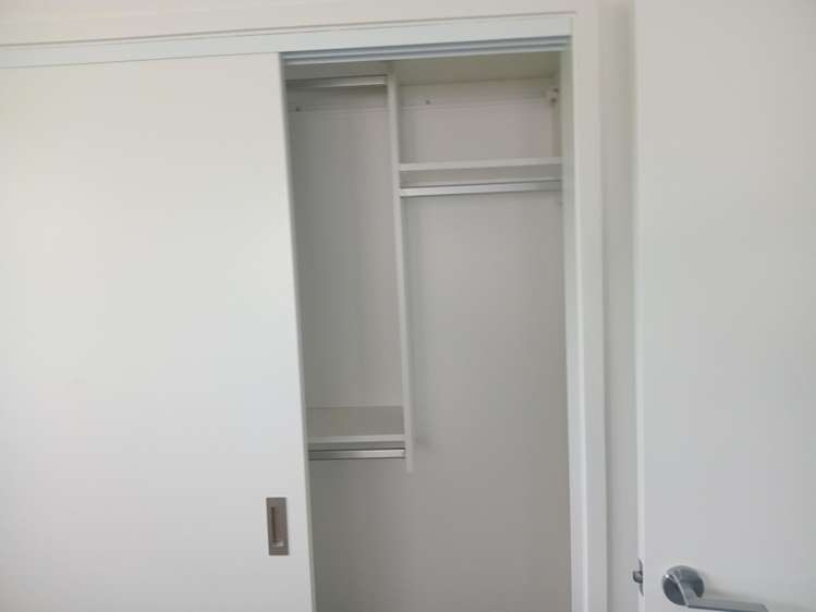  7/3 Milne Crescent Taitā_6