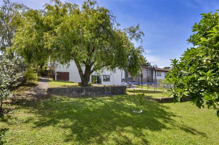 20 Hobby Avenue Birkdale_16