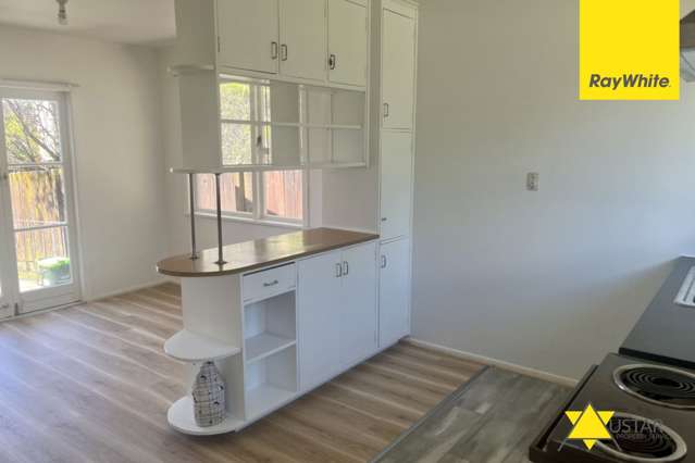 29 Rangitiki Crescent Lynfield_3