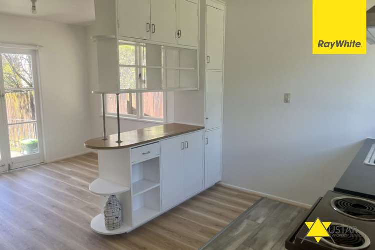 29 Rangitiki Crescent Lynfield_3