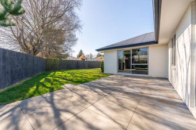 204 Talbot Street Geraldine_3