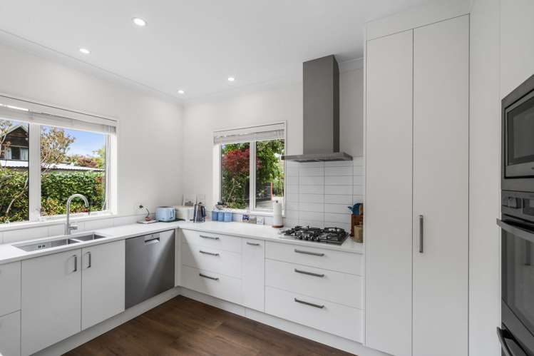 25d Taylors Avenue Bryndwr_30