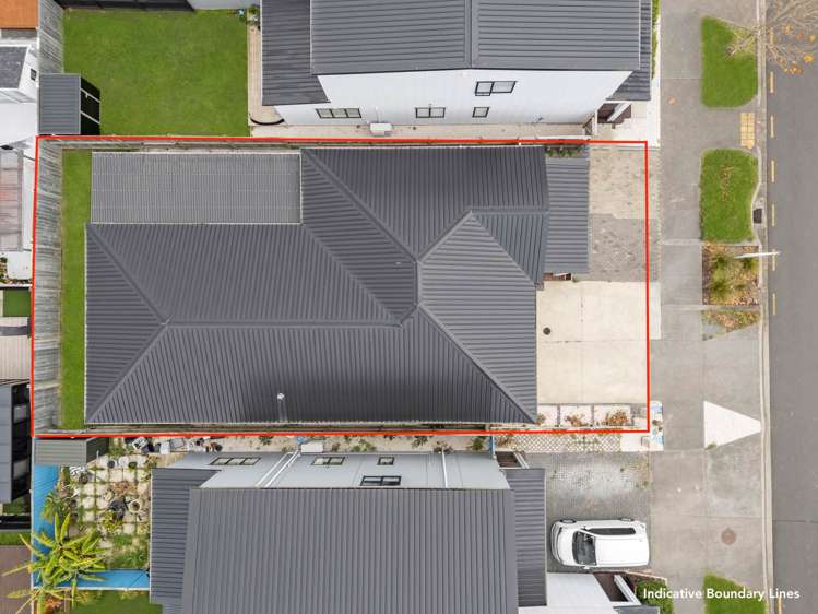 24 Weri Road Karaka_34
