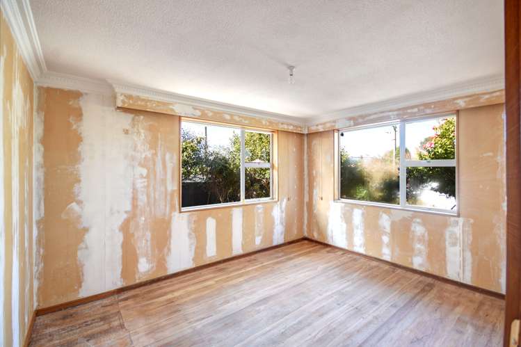 62 Tyne Street Mosgiel_17