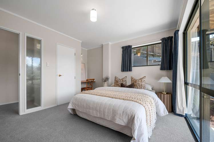 18 Phoenix Place Dinsdale_14