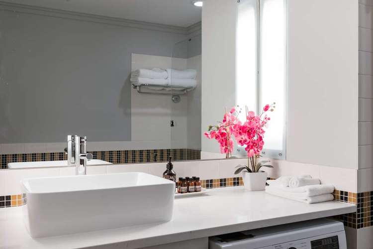 726/35 Hobson Street Auckland Central_12