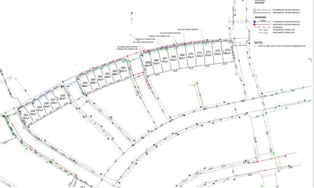 Lot 273 Kaitiaki Road Clarks Beach_4