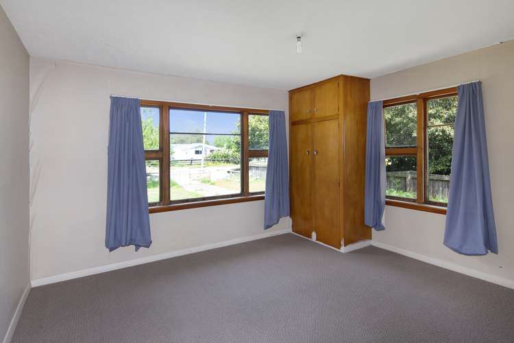 121 Lower Styx Road Bottle Lake_18