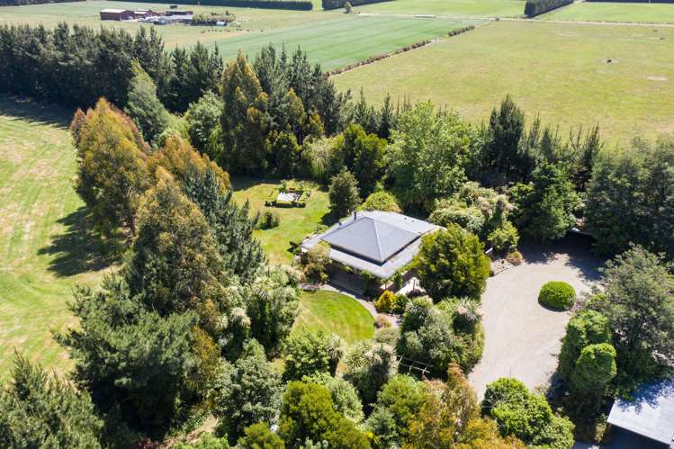 1633 Rakaia Highway Chertsey_19