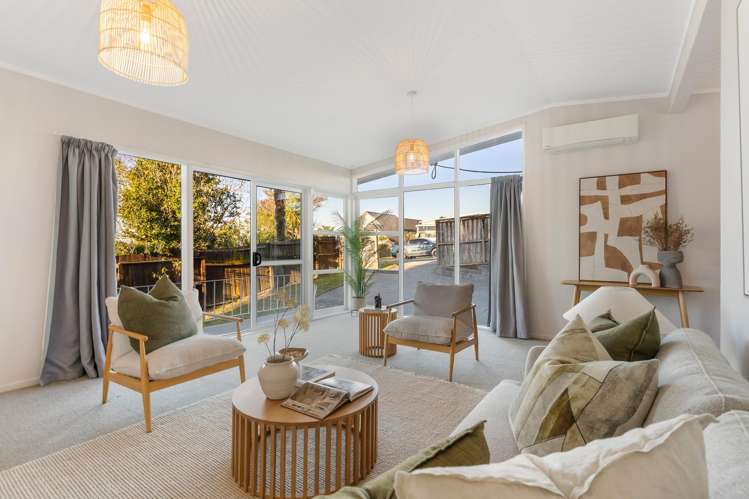 141 Ocean View Road_1
