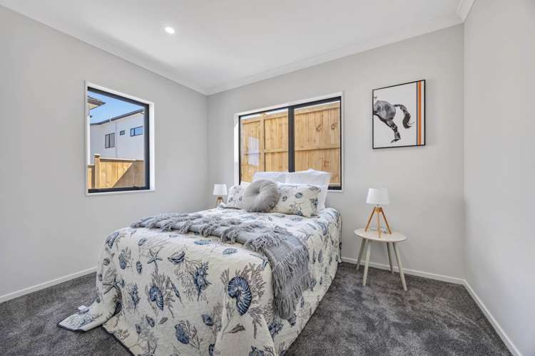 31 Hauhake Road Flat Bush_44