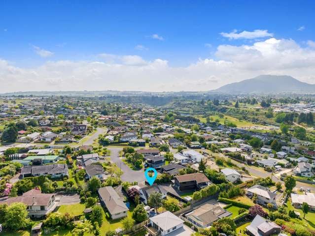 5 Ngaio Place Nukuhau_3