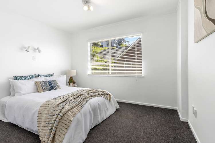 1a Sandhurst Way Crofton Downs_7