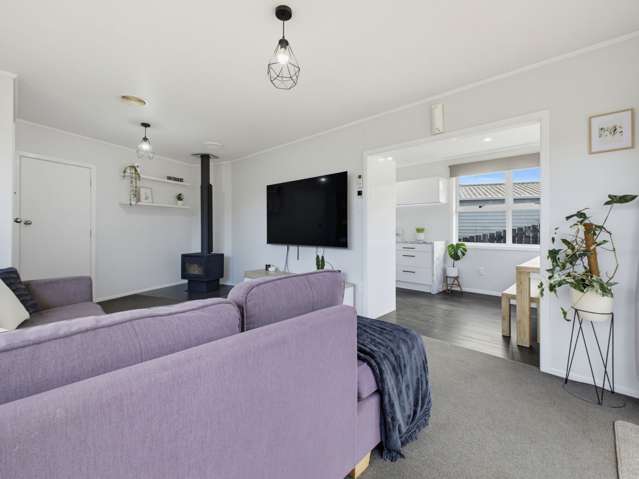 2 Bromley Place Westown_2