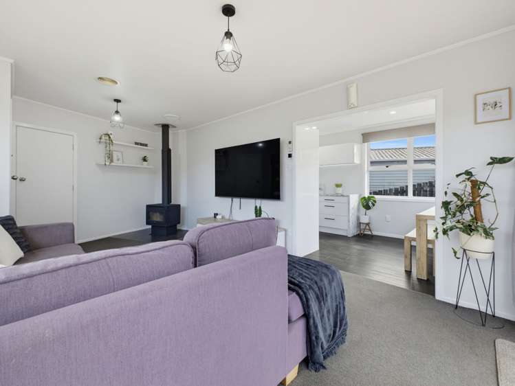 2 Bromley Place Westown_1