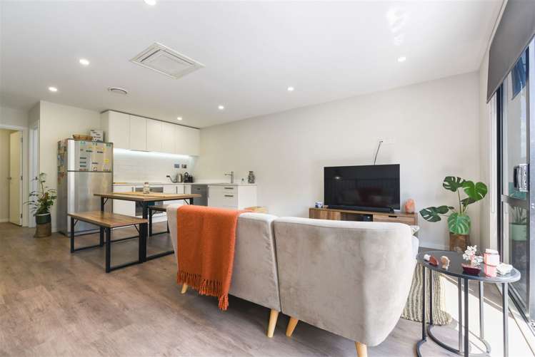 14 Village Quarter Lane Frankton_10