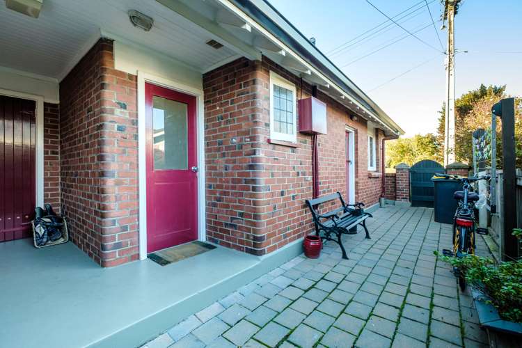 31 Ashbury Avenue Waimataitai_20