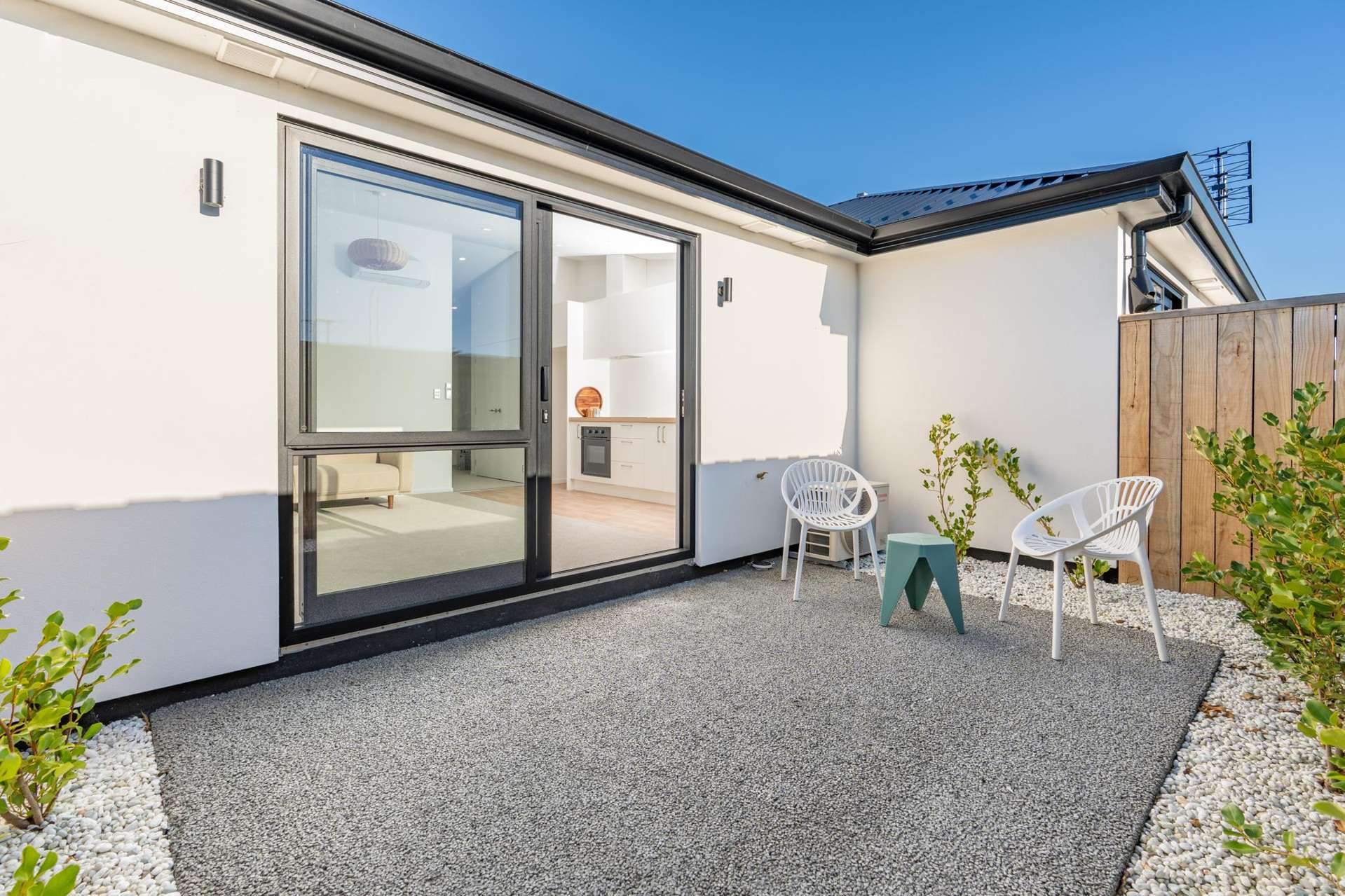 3/213 Gordon Road Mosgiel_0