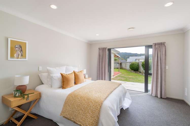 38 Talbot Street Trentham_13