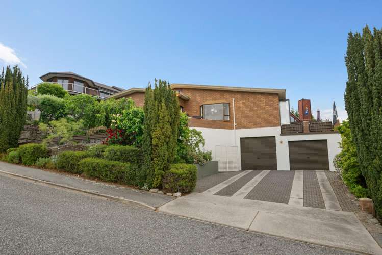 27 O'neill Crescent Alexandra_20