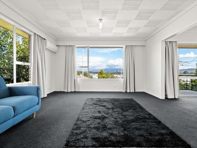 13a Quarry Road Mosgiel_2