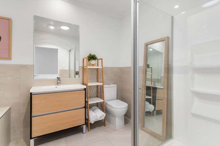 11 Fairgray Lane Red Beach_10