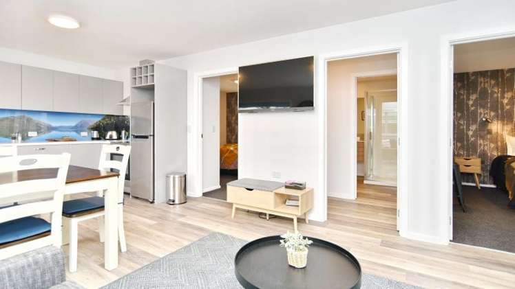 1/69 Brockworth Place Riccarton_15