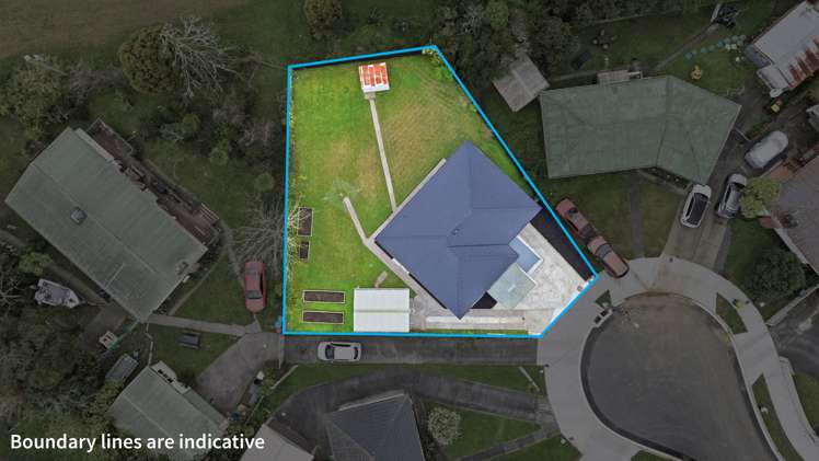 14 Caledonian Place Blockhouse Bay_11