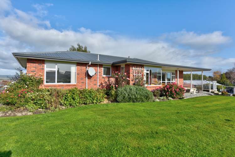 123 Frank Street Gore_28