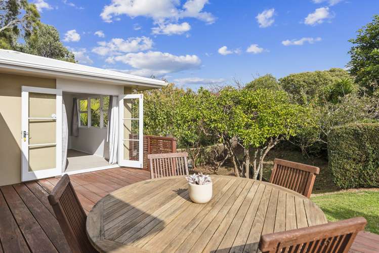 6 Kokako Road Otaihanga_17