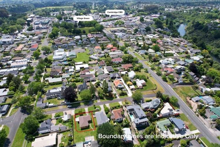 18 Grey Street Cambridge_16