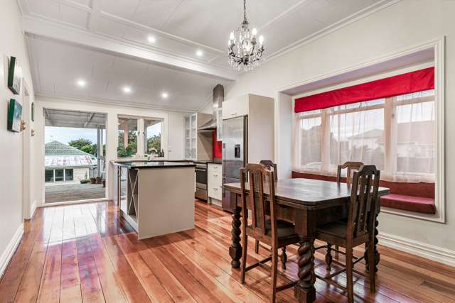 19 Haverstock Road Sandringham_4