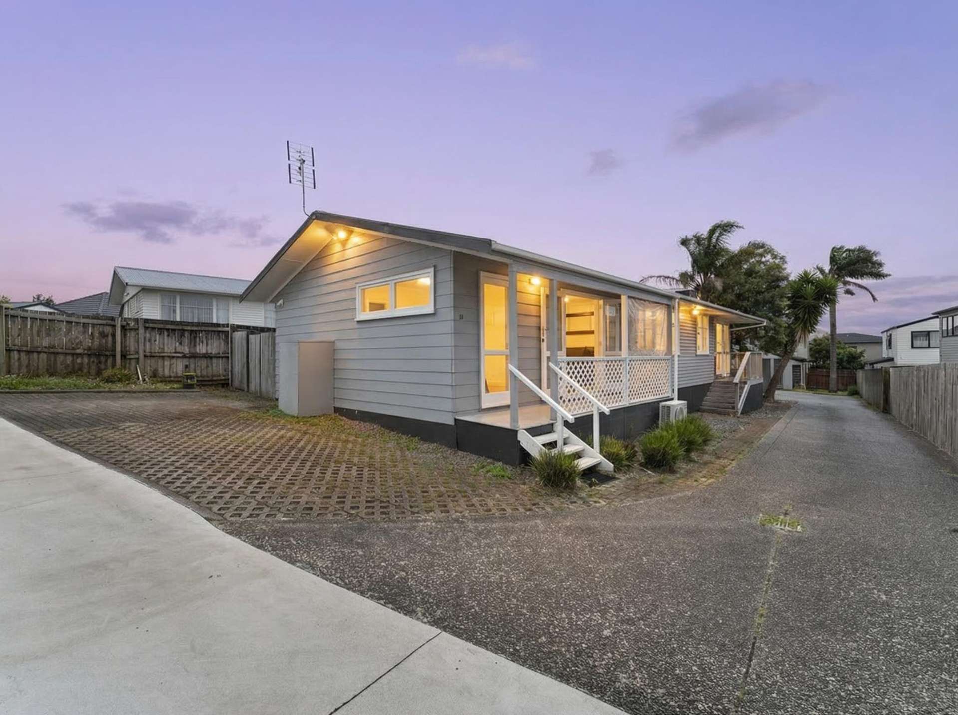 68 Commodore Drive Lynfield_0