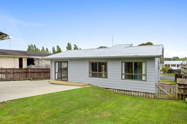 30 Totara View Road Wellsford_1