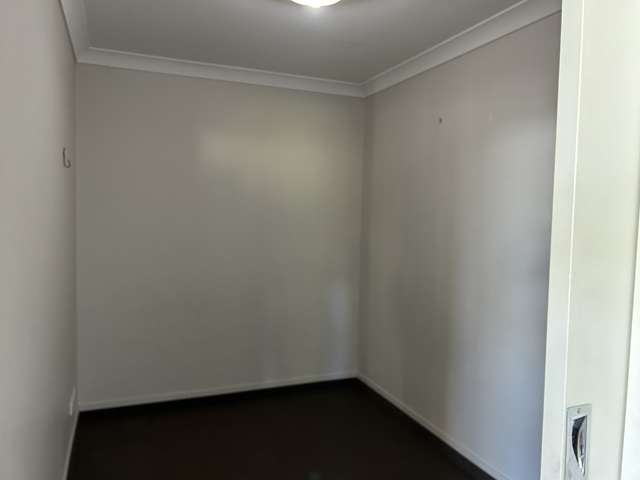 45 Taylor Street 10114_4