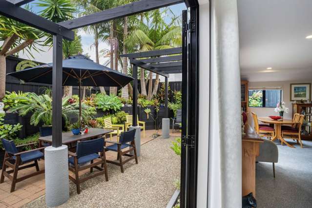 2/11 Paparoa Road Cockle Bay_2