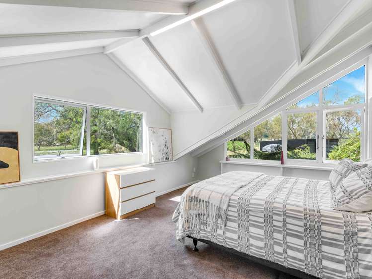 419 Jordan Road Kaukapakapa_12