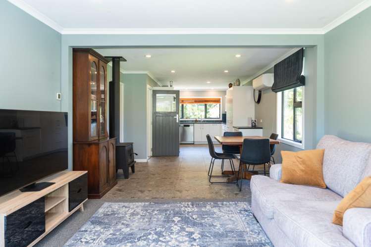 682 Puketapu Road Puketapu_8