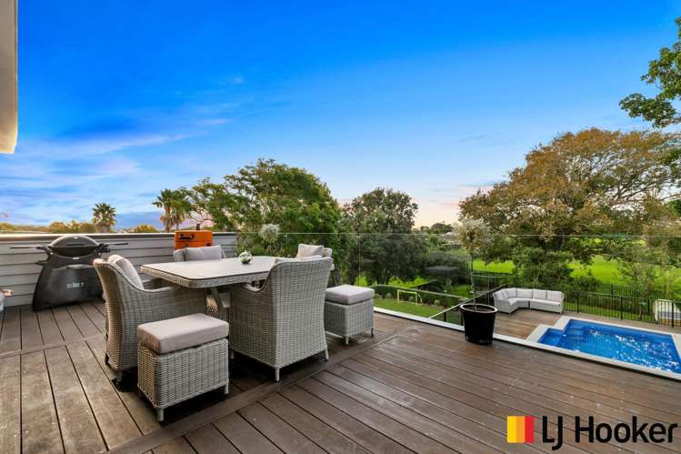 15 Mareretu Avenue Patumahoe_7