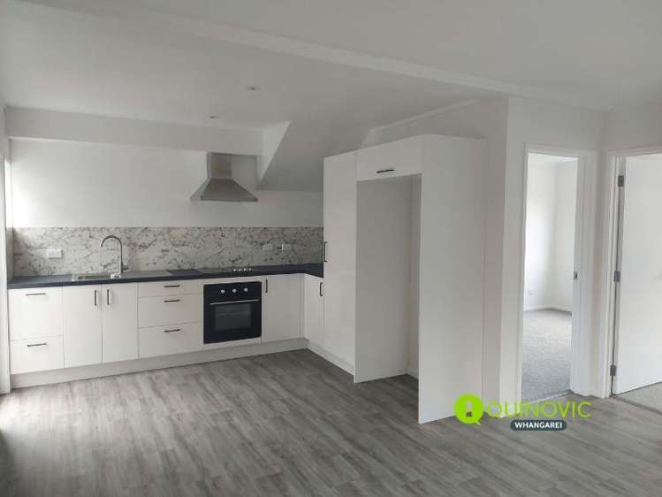 40c Arcus Street_0