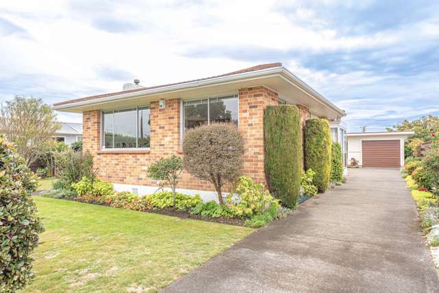 74 Fitzherbert Avenue Tawhero_1