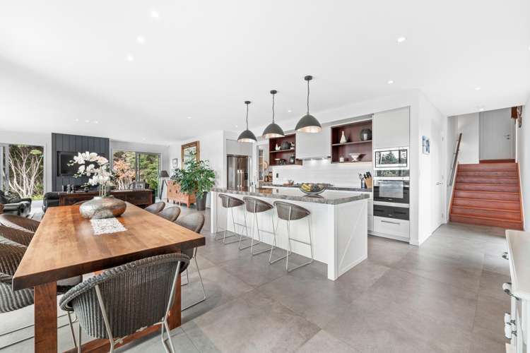 100 Mccathie Road Wainui_6