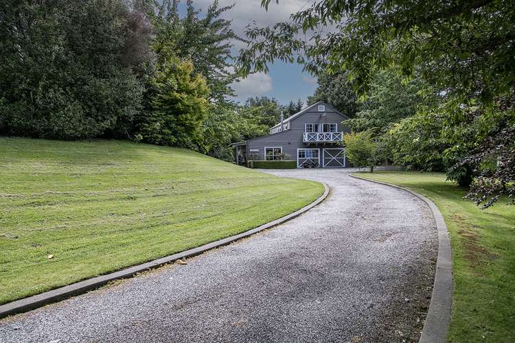 208 Mapara Road Acacia Bay_17