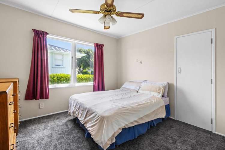 5 Tasman Street Havelock North_9