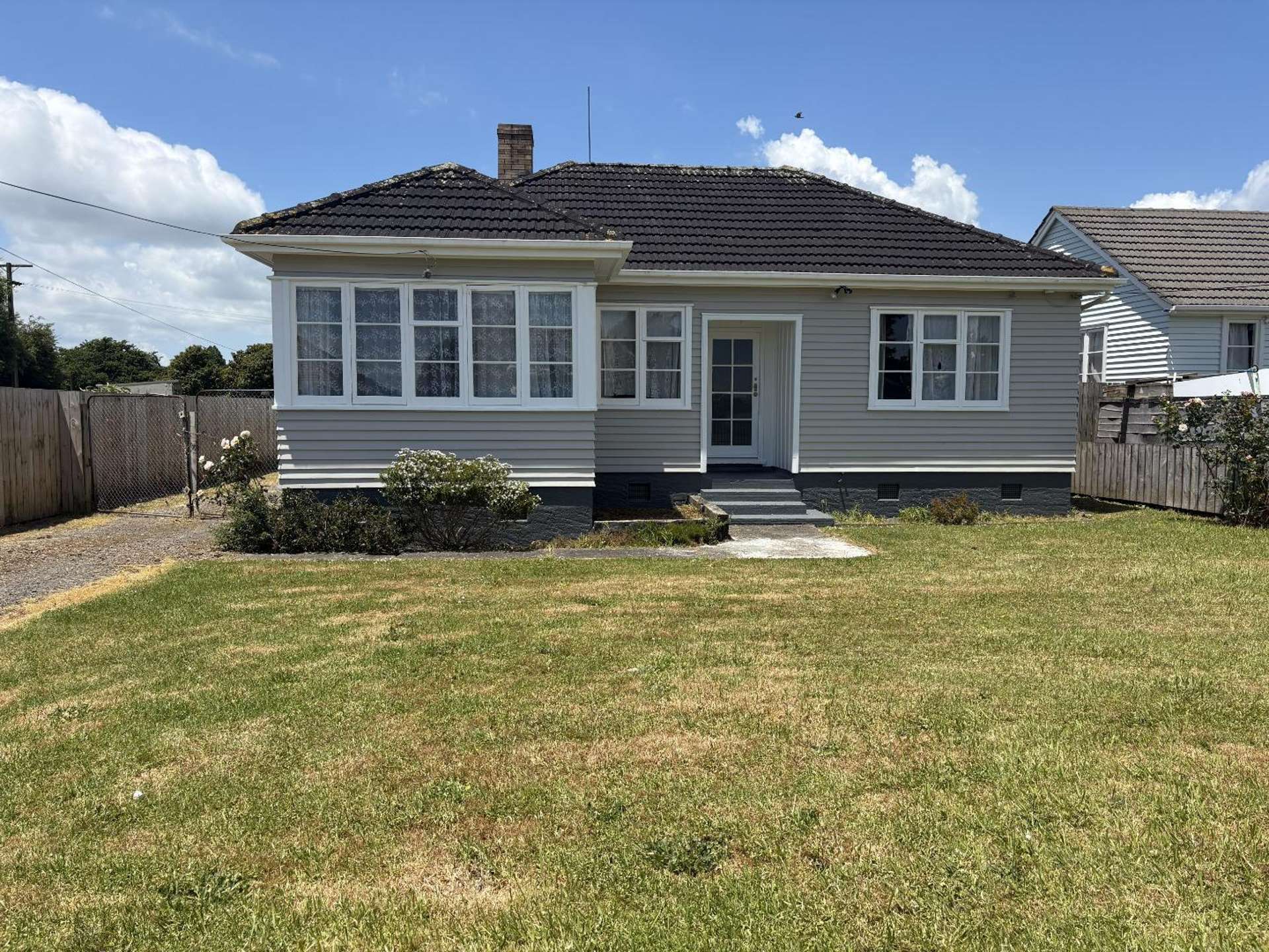 62 Harris Street Huntly_0