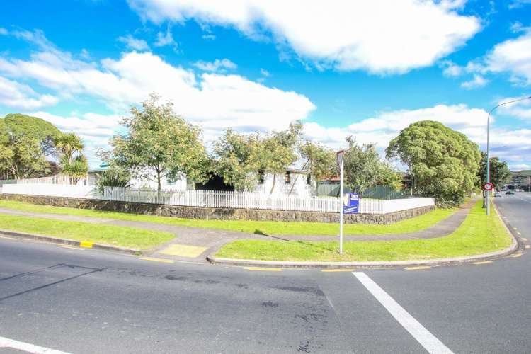 508 Chapel Road East Tamaki_17