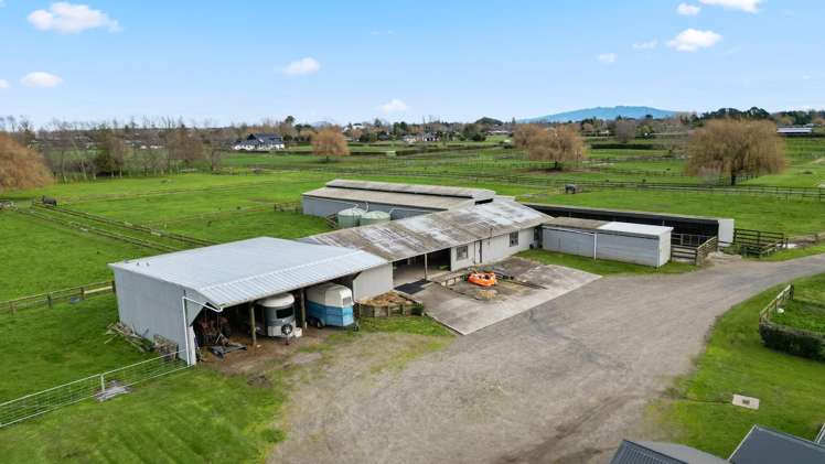 59 Racecourse Road Cambridge_9