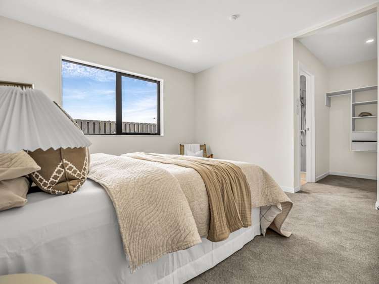 35 Whites Way Te Kauwhata_22