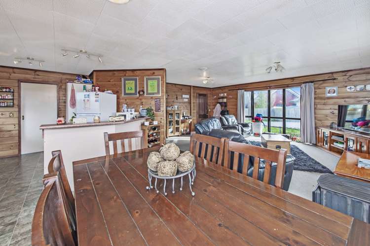 4/1132 West Coast Road West Melton_19